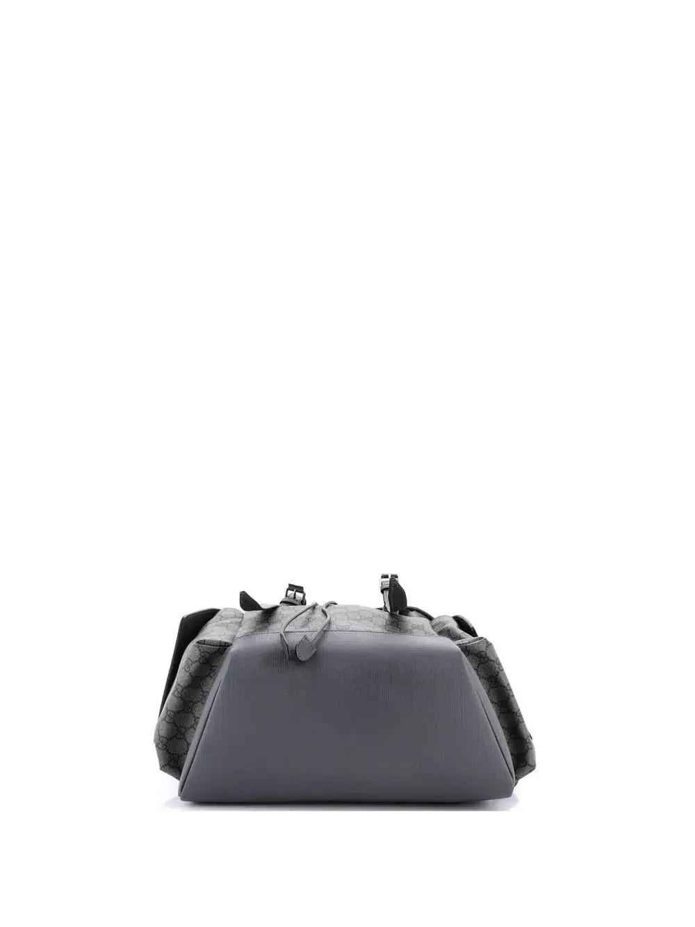 Gucci Ophidia Flap Backpack Gg Coated #252809G21B